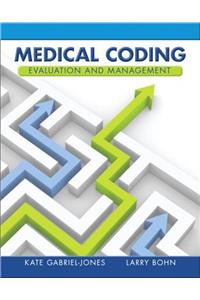 Medical Coding Evaluation and Management