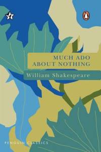 Much ADO About Nothing