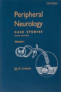 Peripheral Neurology 3E Pb