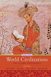 World Civilizations