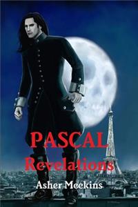 Pascal Revelations