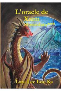 L'oracle de Xann