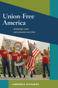 Union-Free America