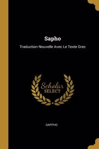 Sapho