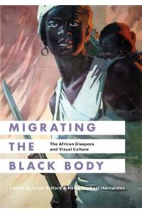 Migrating the Black Body