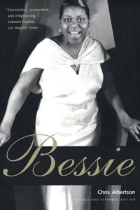 Bessie