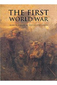The First World War