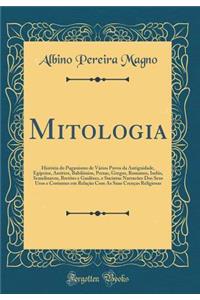 Mitologia