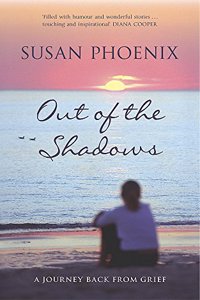 Out of the Shadows