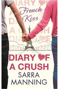 Diary of a Crush 1