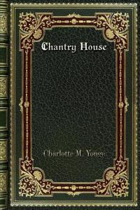 Chantry House