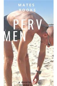 Perv Men