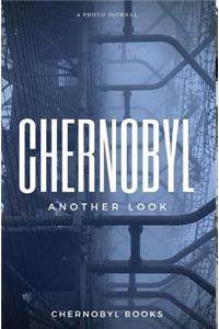 Chernobyl