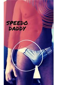 Speedo Daddy