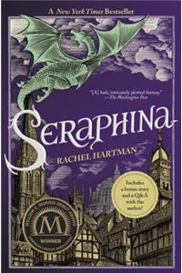 Seraphina