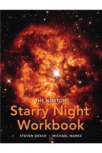 Norton Starry Night Workbook