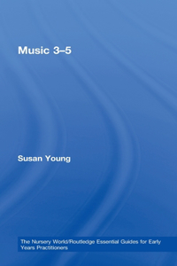 Music 3-5