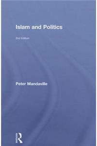 Islam and Politics