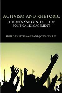 Activism and Rhetoric