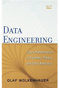 Data Engineering