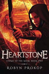 Heartstone