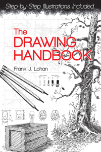 The Drawing Handbook