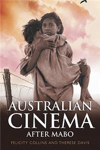 Australian Cinema After Mabo