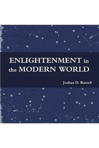 Enlightenment in the Modern World