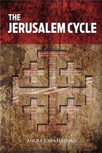 Jerusalem Cycle