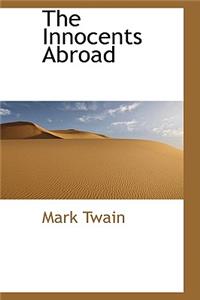 The Innocents Abroad