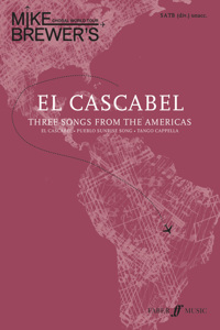 El Cascabel