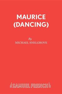 Maurice (Dancing)