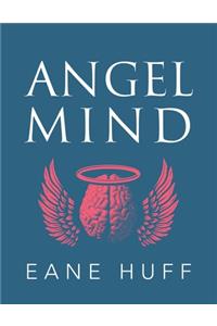 Angel Mind