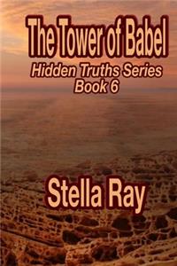 The Tower of Babel