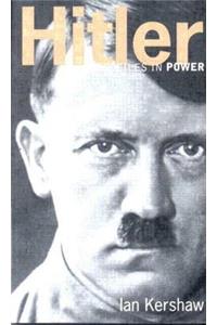 Hitler