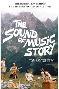 The Sound of Music Story