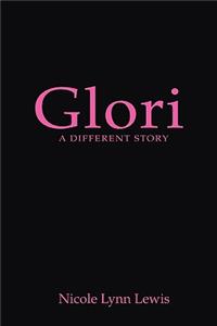 Glori