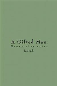 A Gifted Man