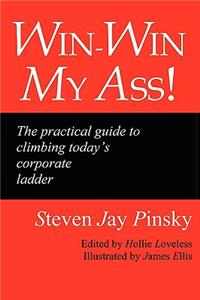 Win-Win My Ass!