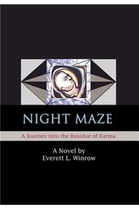 Night Maze