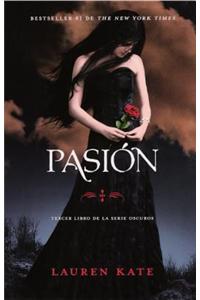 Pasion