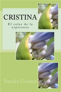 Cristina