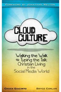 Cloud Culture