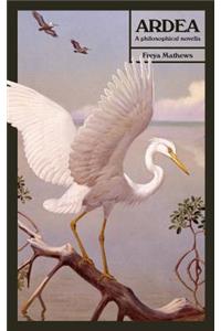 Ardea