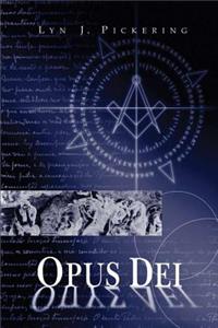 Opus Dei