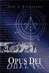 Opus Dei