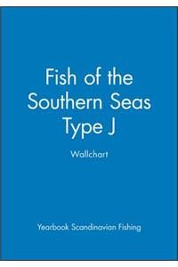 Fish of the Southern Seas