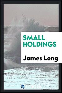Small Holdings