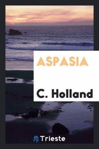 Aspasia