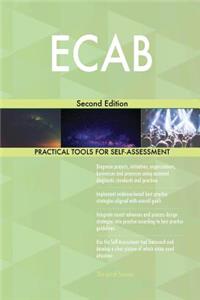 ECAB Second Edition